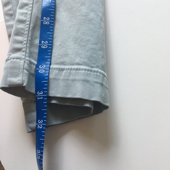 Express Skinny Fit Hayden Jeans, sz 34 - Picture 8 of 10